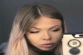 HunniBee ASMR (YouTube Star) - Age, Birthday, Bio, Facts, Family, Net Worth, Height & More